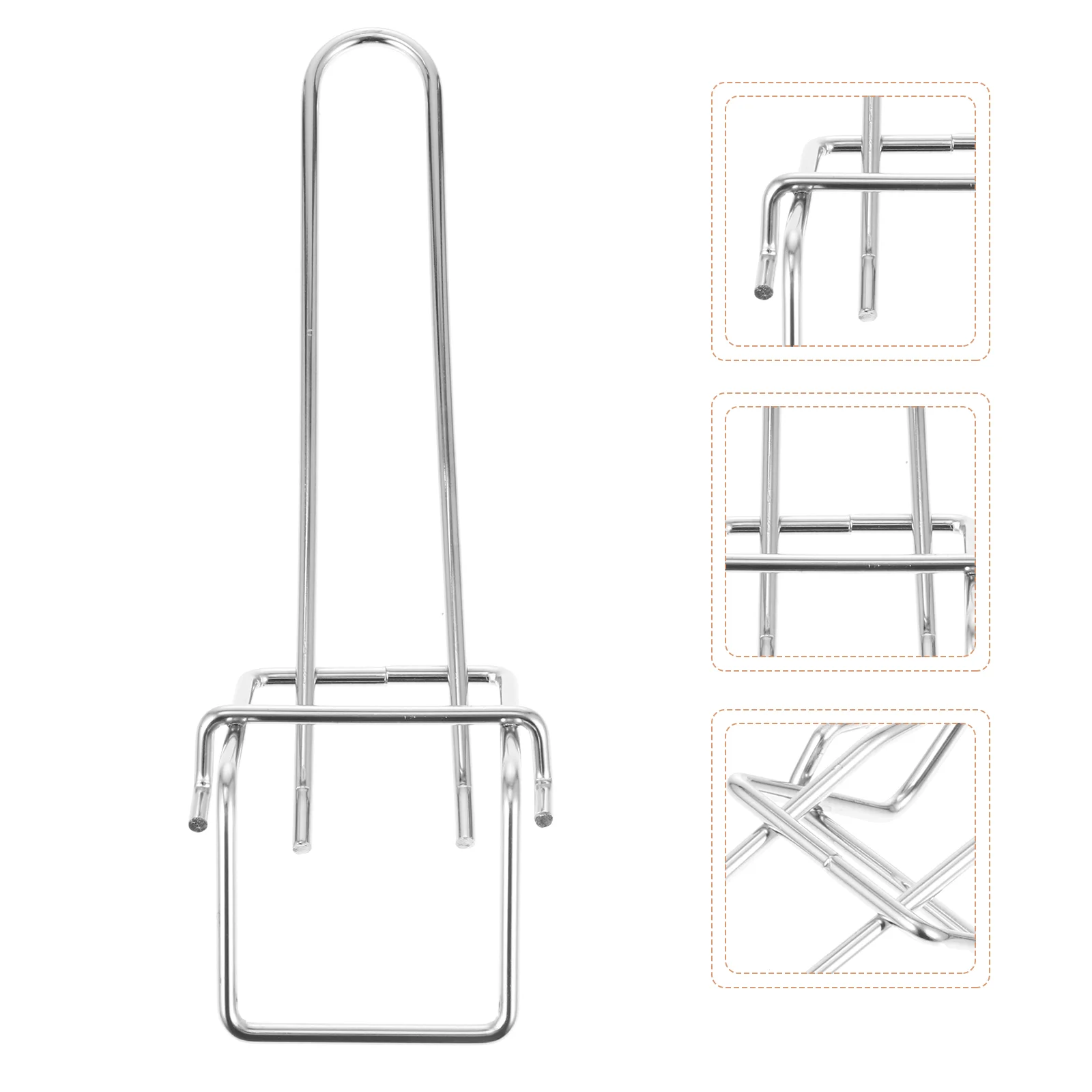 

Clamp Gripper Tongs Dish Steel Stainless Clip Bowl Pan Kitchen Non Plate Metal Anti Pot Cooking Bbq Grip Holder Clips Hole