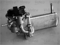 

VALEO 700439 EGR VALVE AMAROK 2,0TDI CDBA CNFA CDCA 10 KAMPANYALI (name.)