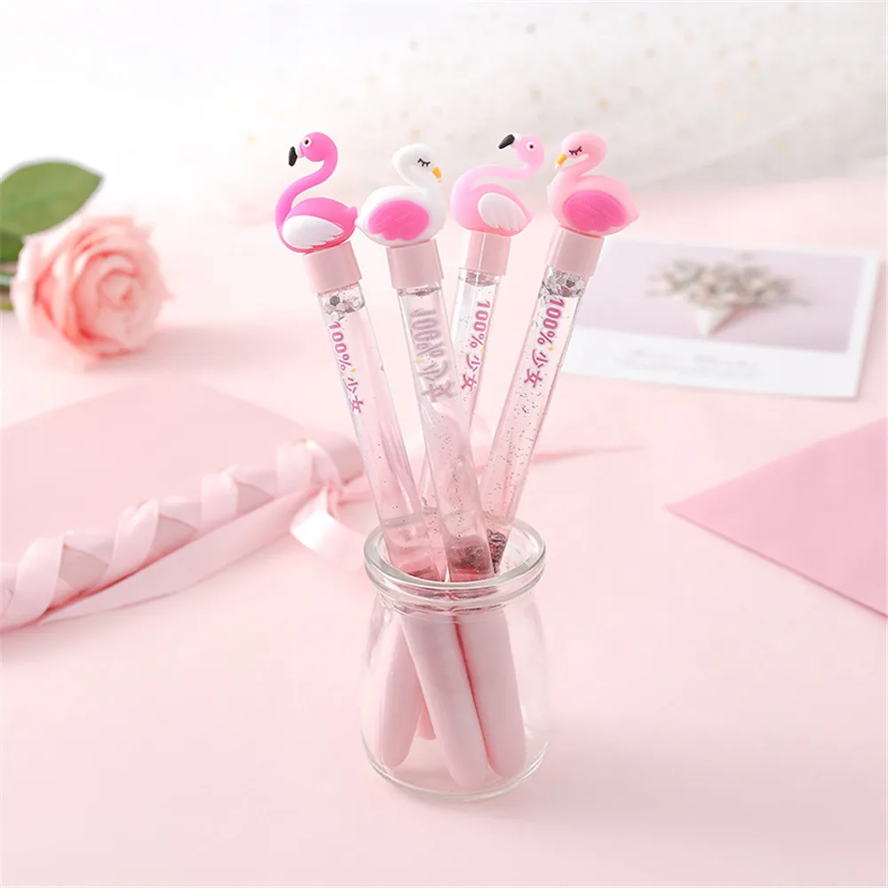 

1 шт., детский гель с блестками, 0,5 мм