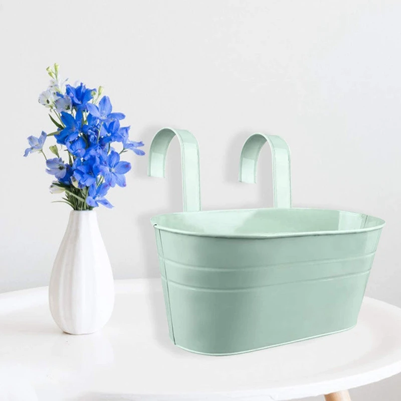 2 шт. встроенное и наружное устройство для хранения со съемным крючком