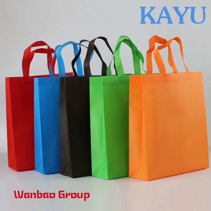 Рисунок 2 - Оптовая продажа, Нетканая продуктовая