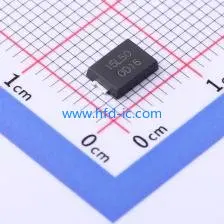 

(50 шт.) 100% Novo Chipset 15L50SP,MMSZ5227C-E3-08,TPESD3304N,SMCJ110CA,P6SMB220A-E3/52