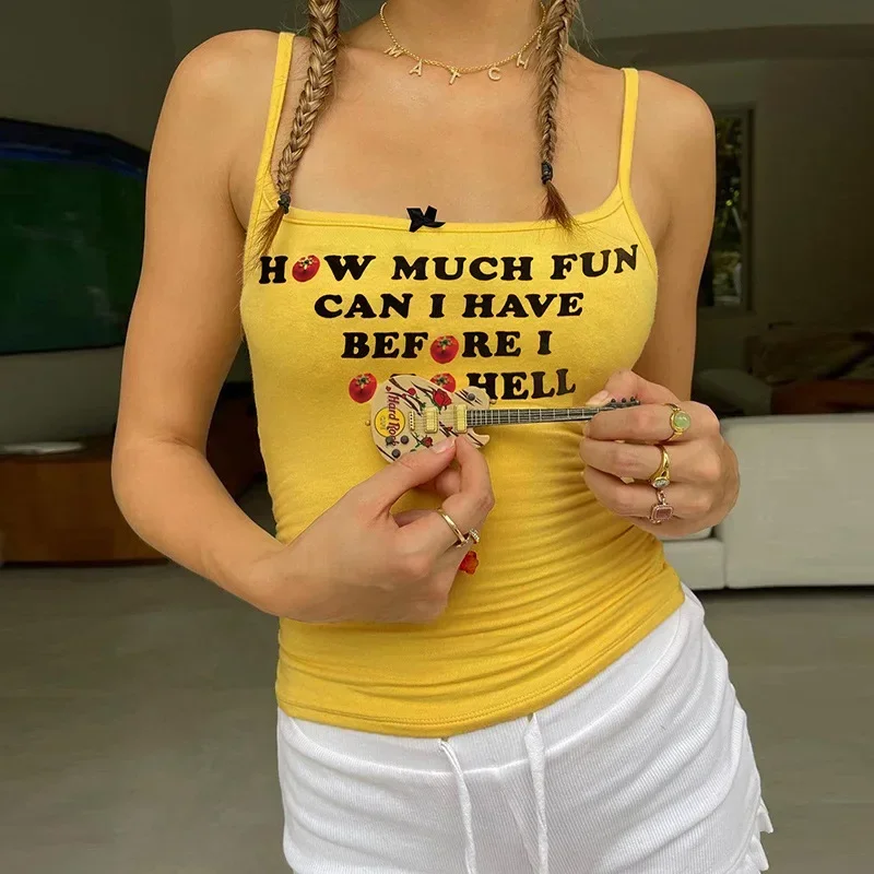 Высококачественный Женский Весенний Модный Топ С Острым Дизайном Треугольная