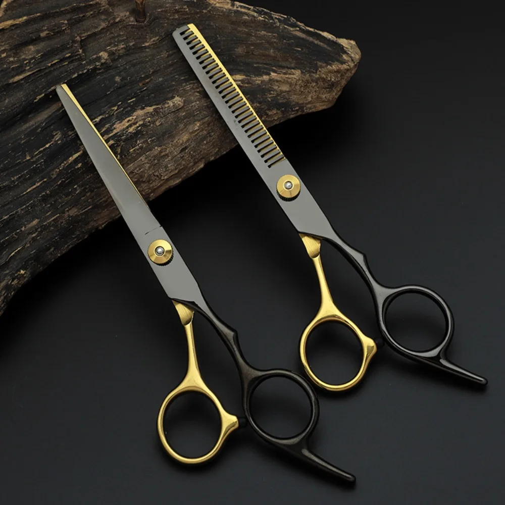 

Профессиональные парикмахерские плоские ножницы для филировки ножницы для стрижки волос для парикмахерской