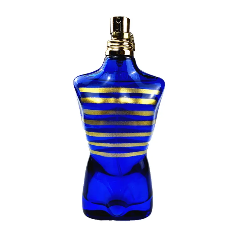 hot brand parfume for men glass bottle male parfum wood flavor lasting fragrance spray original package gentleman parfume man free global shipping