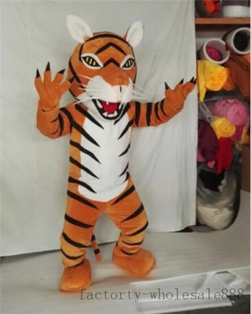 

Женское платье в виде животного для косплея, интересная смешная одежда с мультяшным персонажем для вечевечерние НКИ в стиле чарлидинга и Хэ...