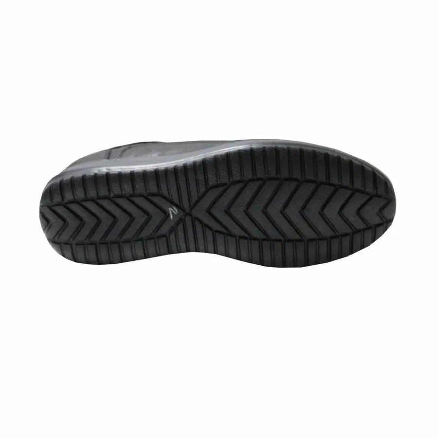 

Men Casual Shoes