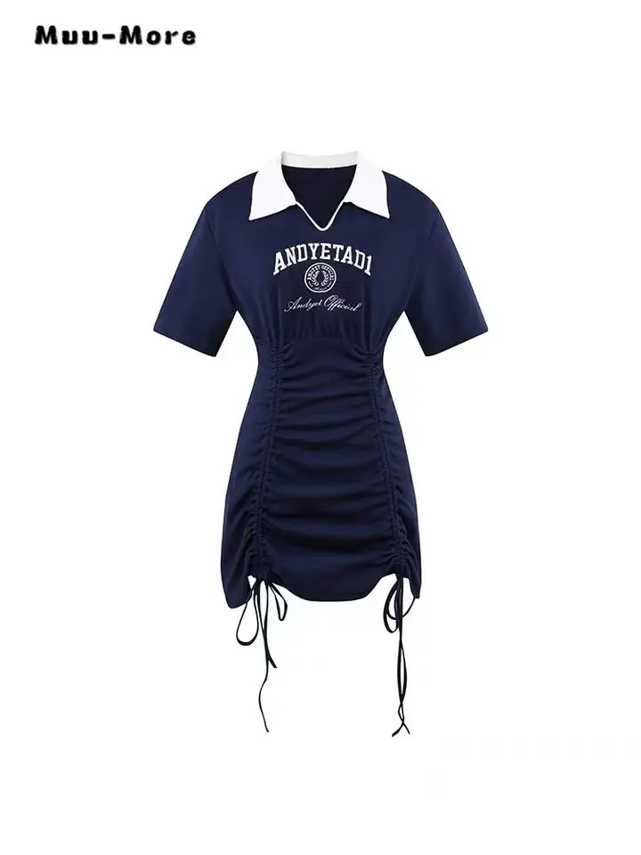 

Корейский стиль