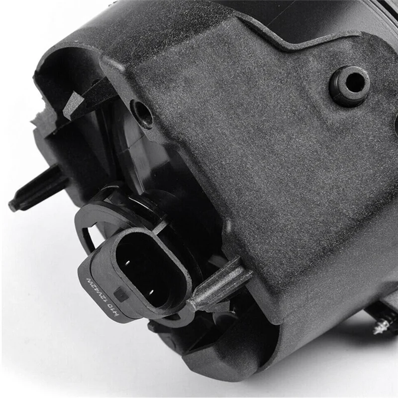 2 шт. Автомобильные светодиодные лампы для Jeep Grand Cherokee 2005-2010