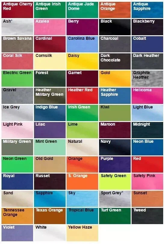 Футболка Джастина Тимберлейка 2024 Tour Selfish