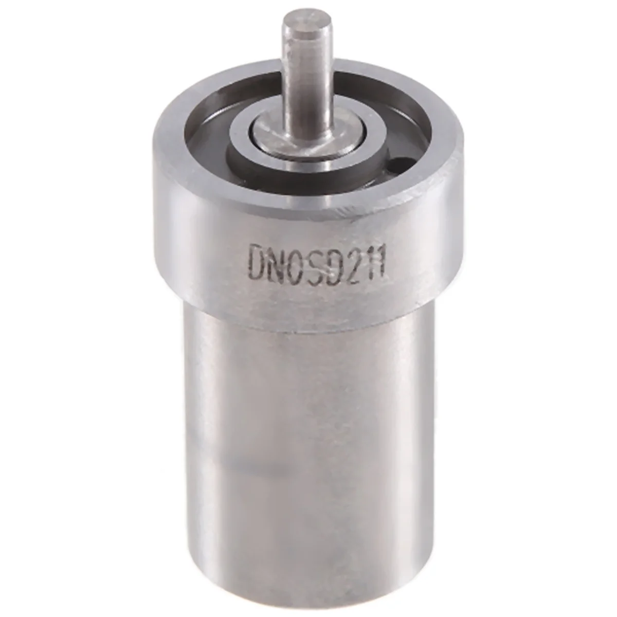 DNOSD211 0434250009 Новый инжектор дизельного топлива сопло для Deutz смеситель KHD MAN Mercedes