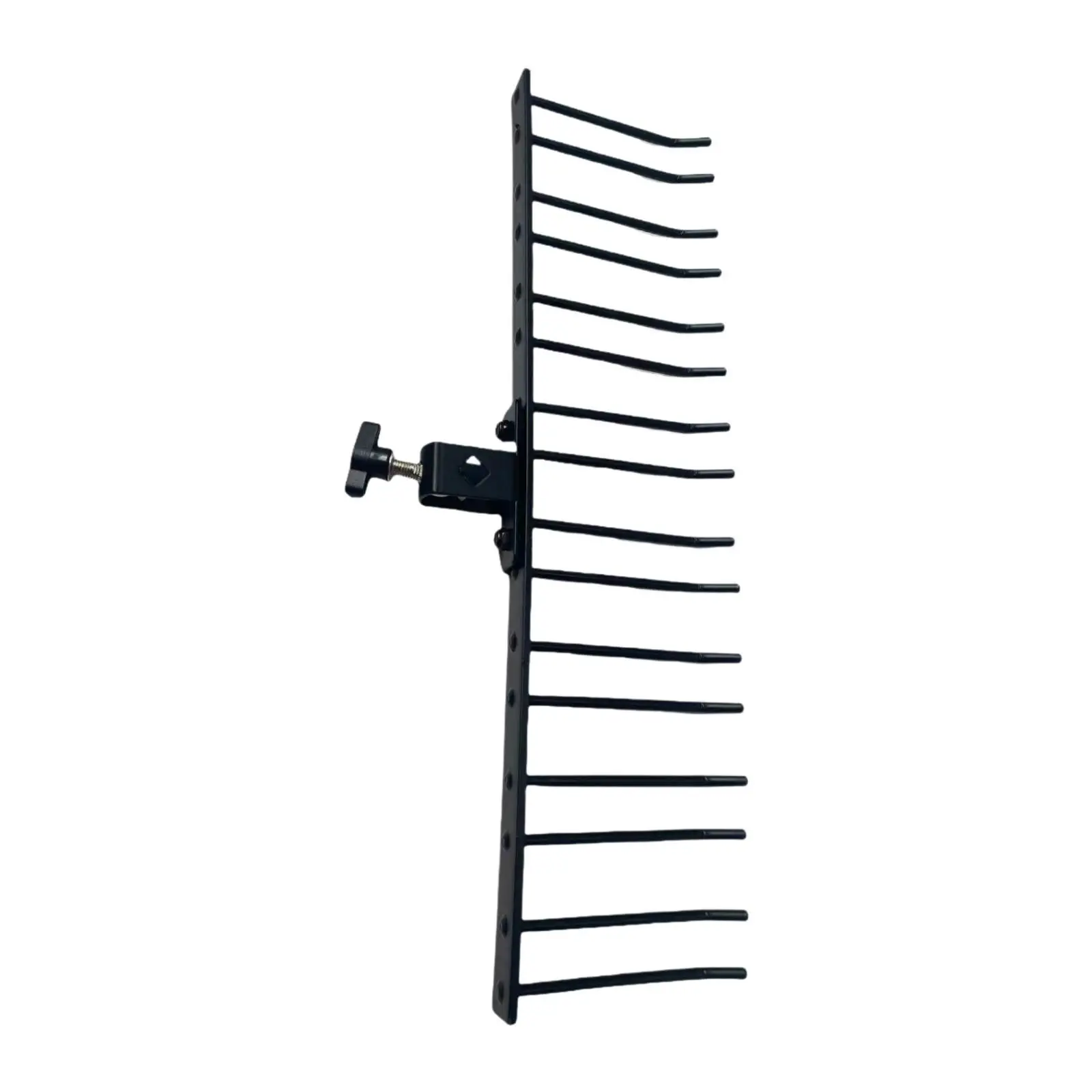 Подставка для барабанных палочек контейнер держатель 4-5 пар молотков настенное