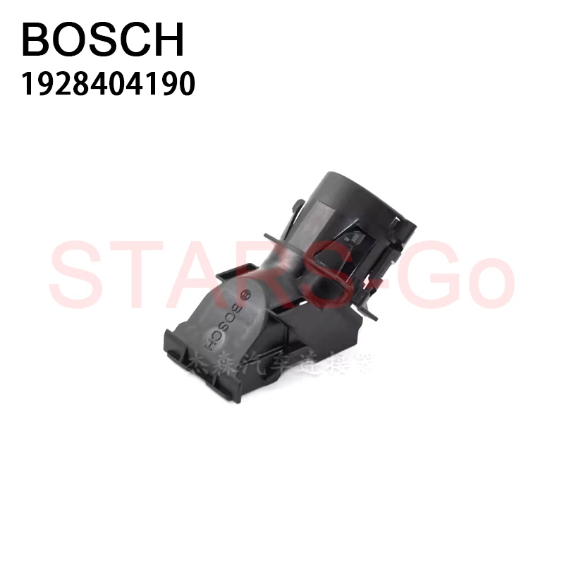 Контактный разъем BOSCH 36-контактный 1/10 шт