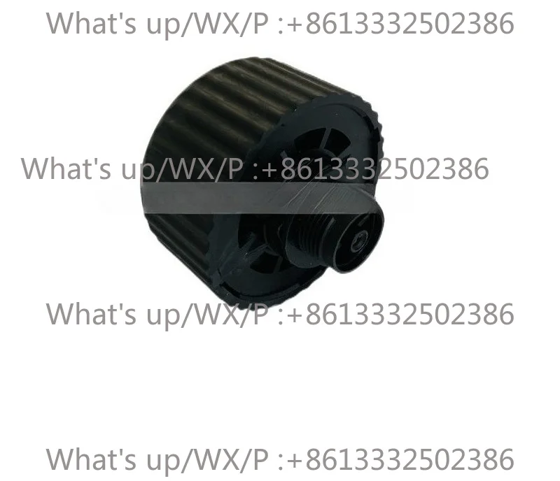 Фото Воздушный фильтр для респиратора Supp-ly fu-el ta-nk 10222393 L1.0809-63 SBL10860 от производителя №4