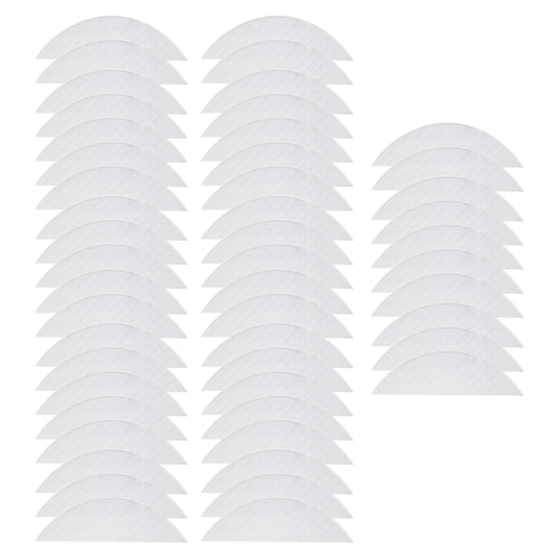 

Сменная одноразовая Швабра для пылесоса Xiaomi Lydsto R1, набор аксессуаров для дома, удаление пыли