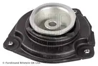 

ADBP800056 for ADBP800056