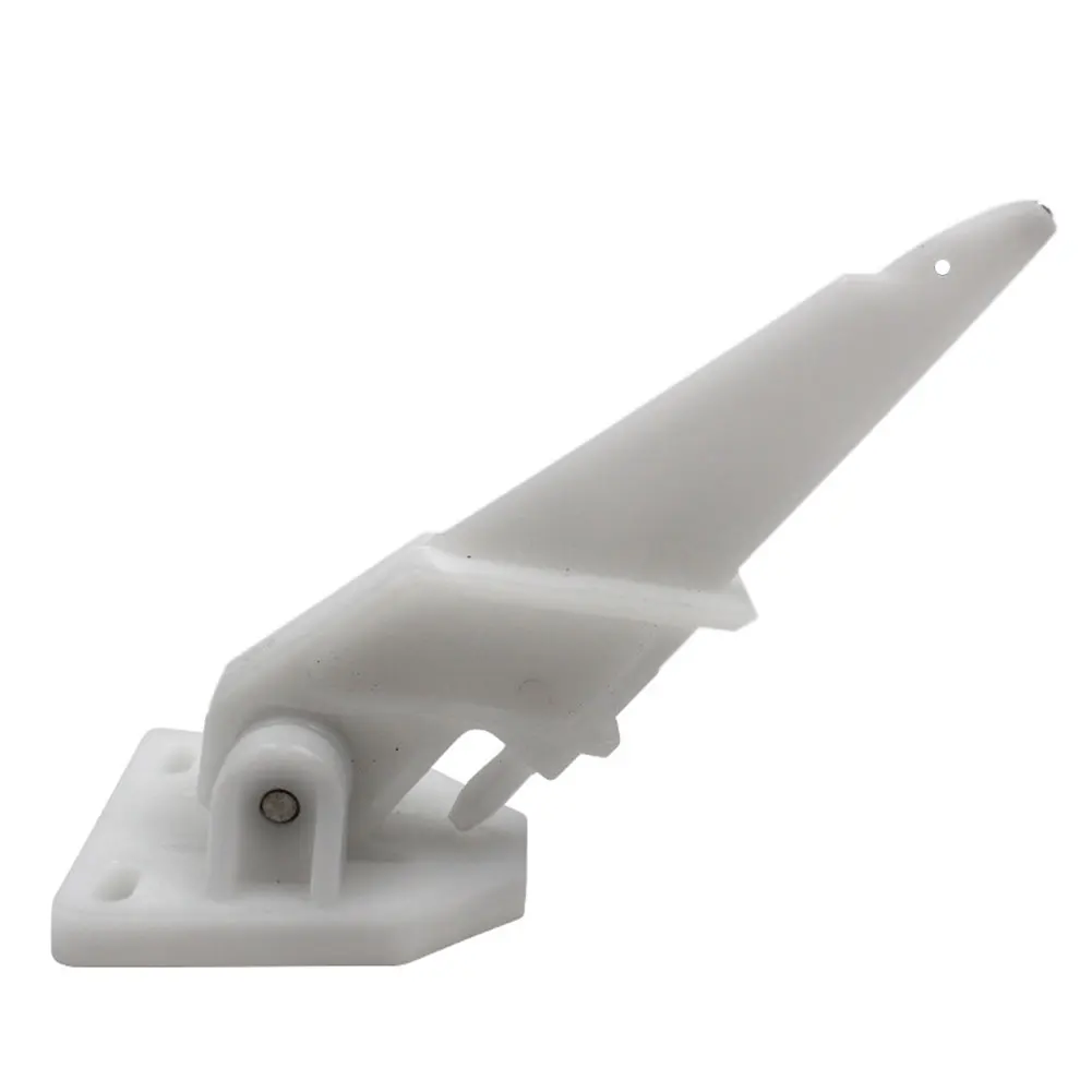 

Универсальный портативный инструмент для измерения скорости, точный и прочный мини-прибор для измерения скорости