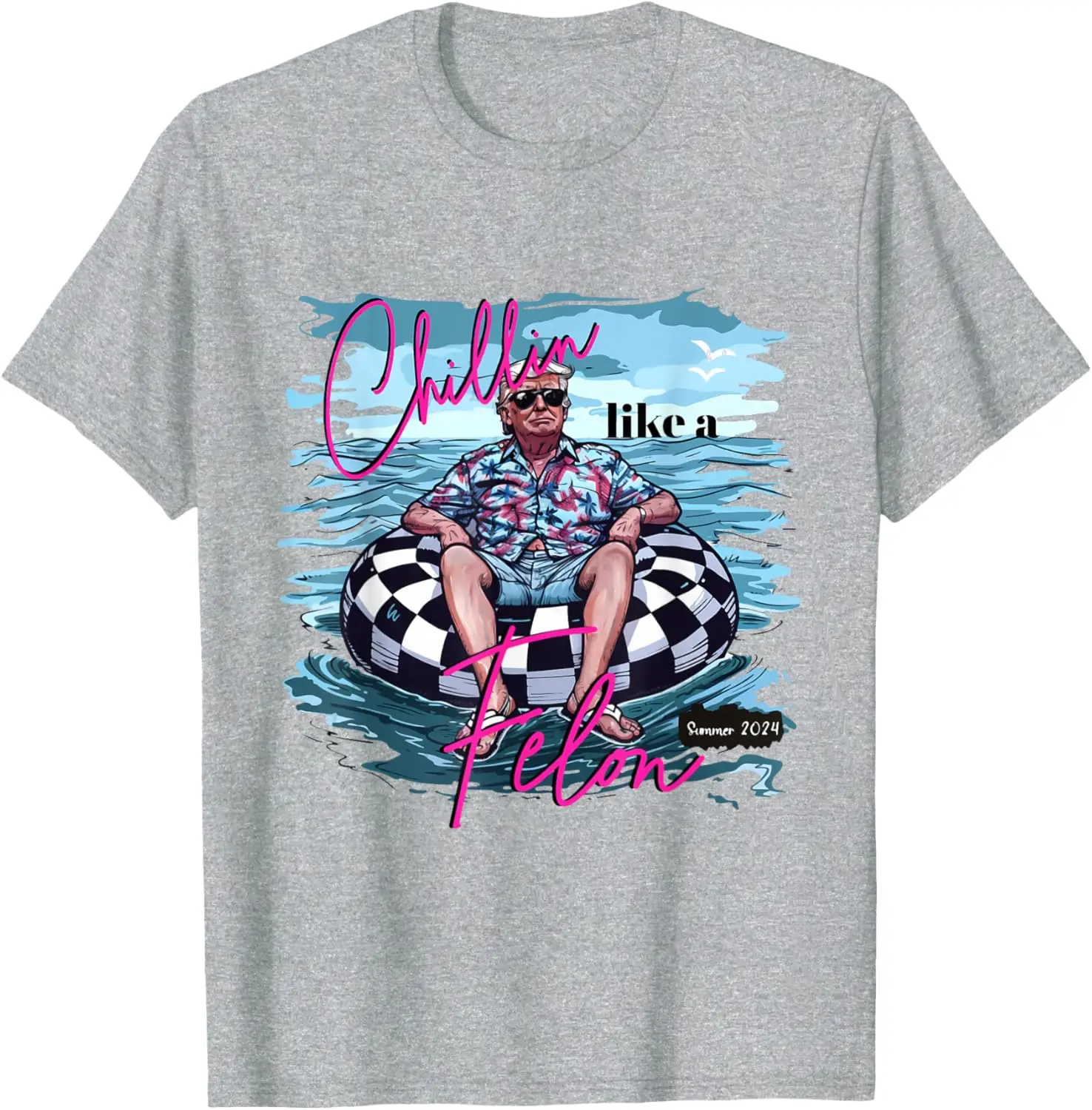 Футболка Y2k мужская с графическим принтом тенниска для мужчин и женщин 80828