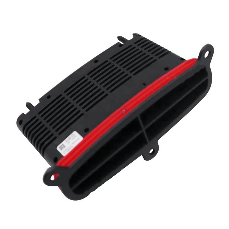 2 шт. модуль управления питанием для автомобильных фар BMW 5 Series F10 F07