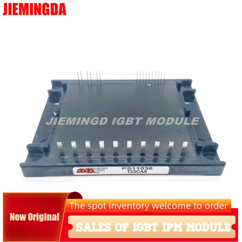 PS11036 PS11036-Y2 PS11036-Y1 PS11034 PS11034-Y2 PS11013 PS11035-1 PS11015 IGBT новый и оригинальный модуль