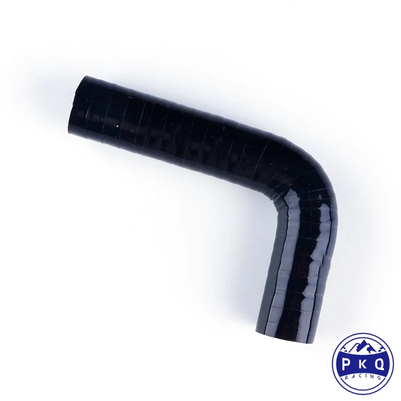 Для 2010-2011 Husqvarna TC250 TXC250 TX TXC 250 комплект силиконовых шлангов радиатора