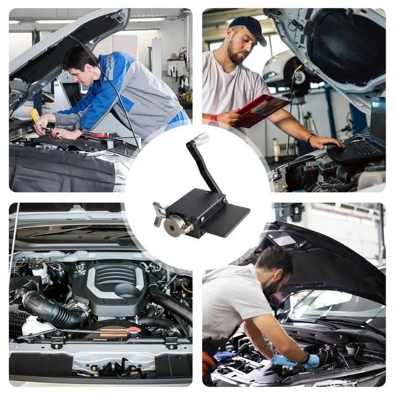 Трубопровод резак для труб форма бусин роликовый инструмент машина скручивания