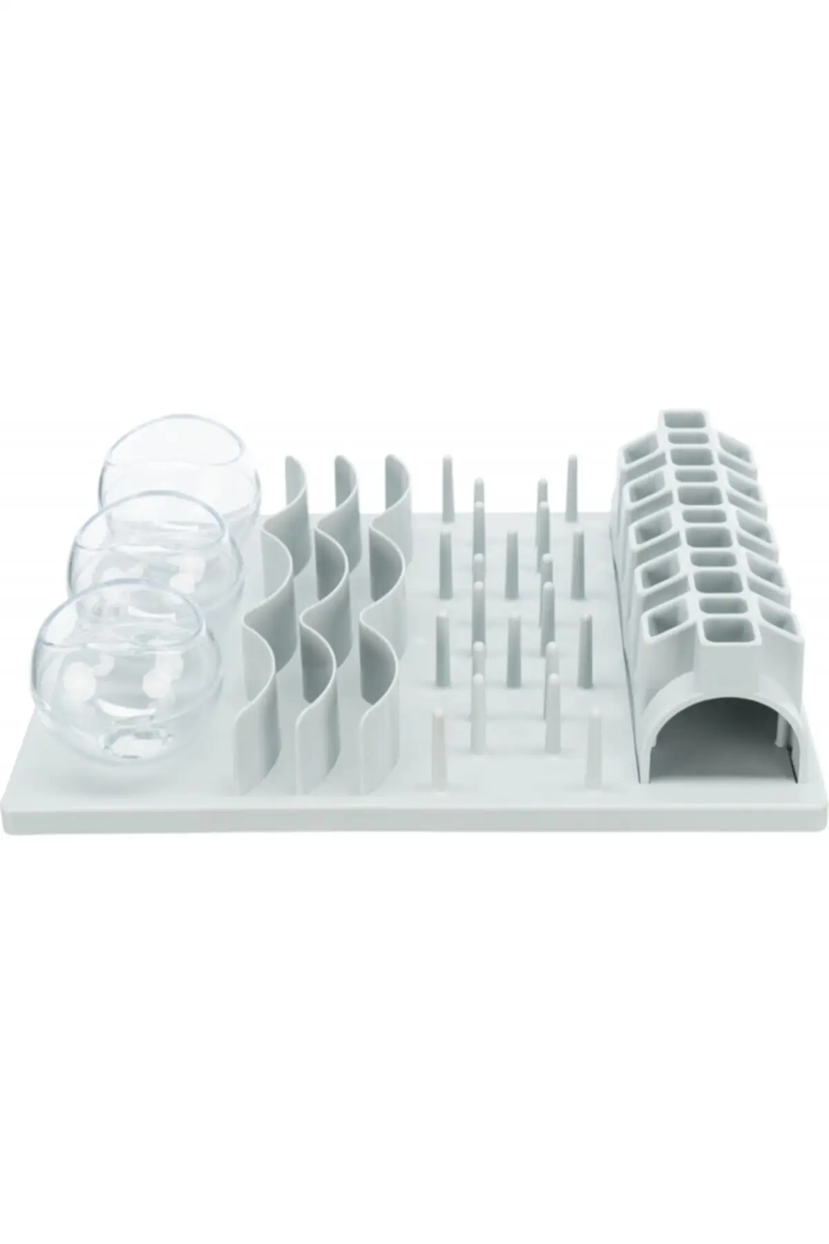 

Игрушки для домашних животных, кошек, Φ 30x40 см