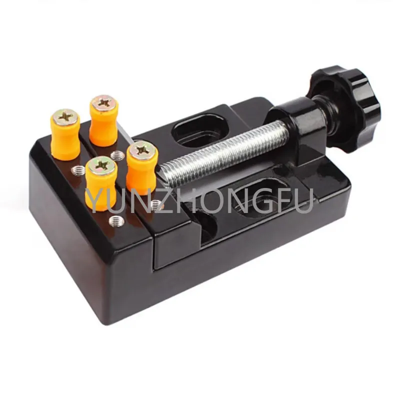 Стол для ремонта сделай сам высокоточная Электрическая дрель с переменной