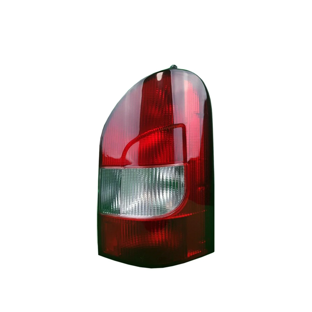 

Задний тормозной Стоп-сигнал для правого автомобиля, задние фонари для Mercedes Benz MB VAN MB100 MB140 1999-2005
