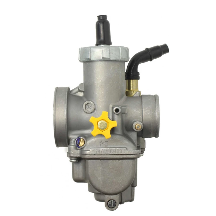 Запасные части для мотоциклов аксессуары запасные PE28 PE30 карбюратор HONDA NSR PRO NSR150