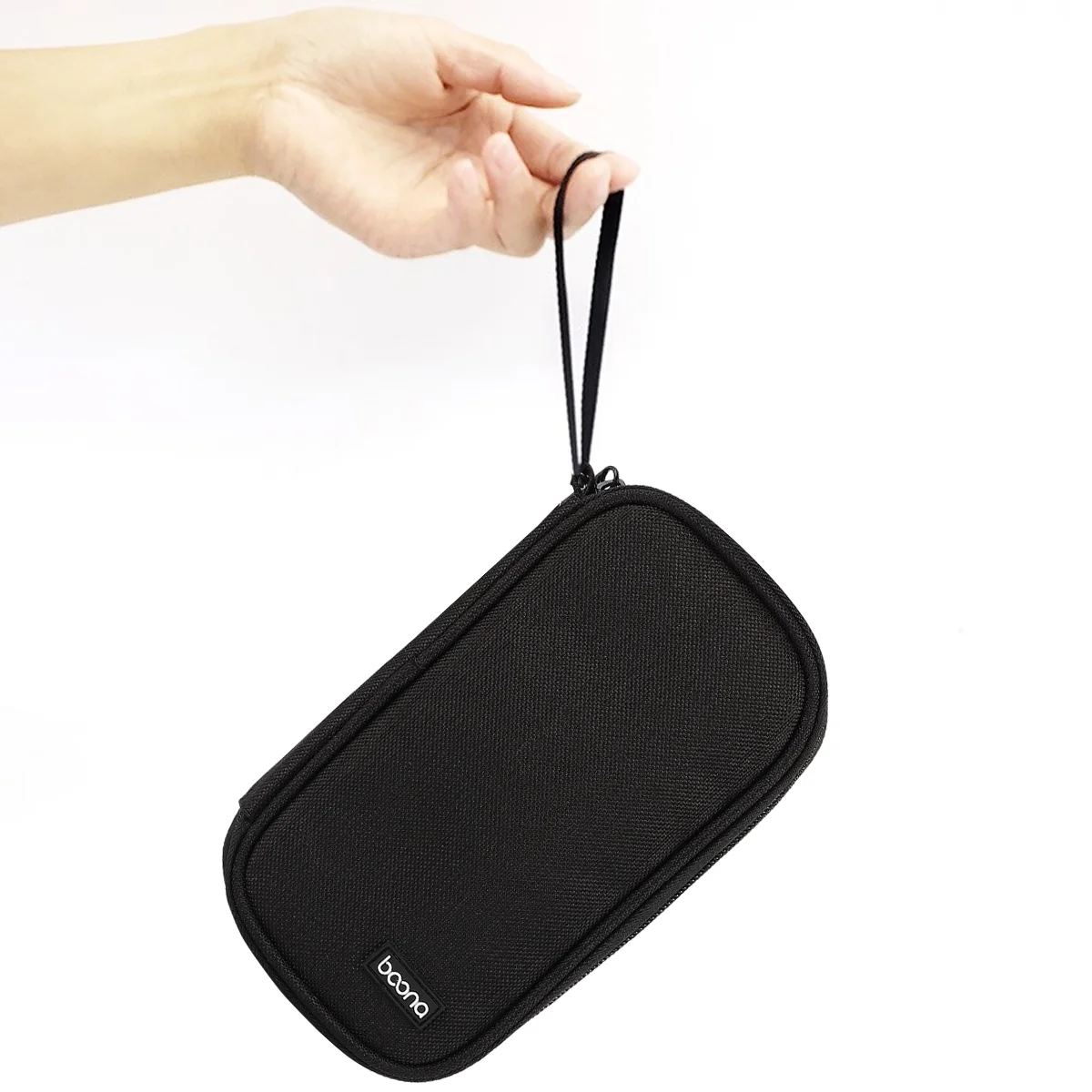 Защитная сумка для USB-накопителя портативный органайзер флэш-накопителей с