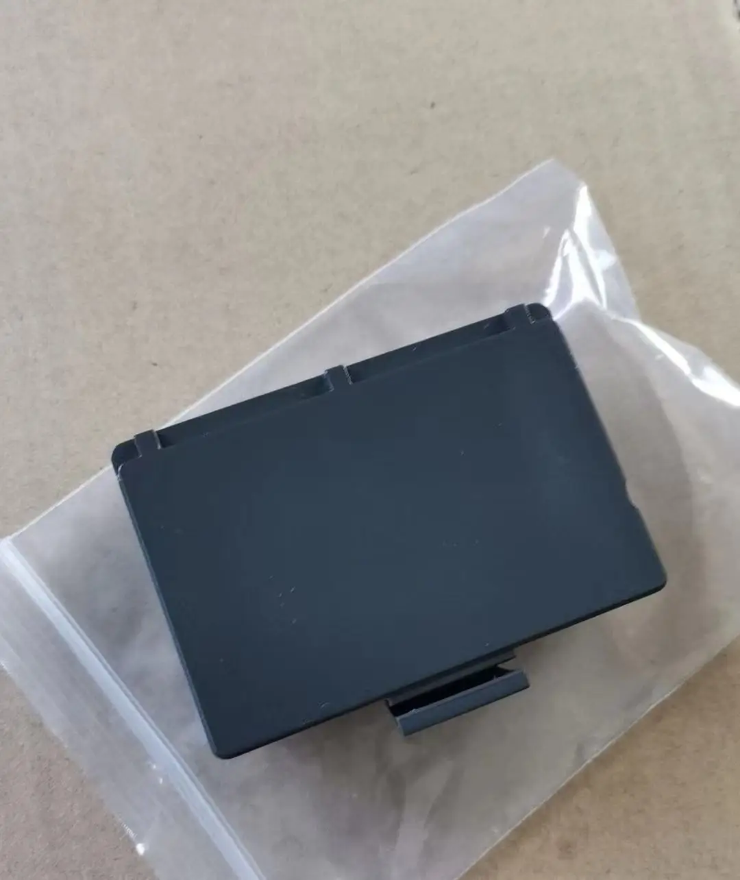 Новый оригинальный Zebra qln320 qln220 QLN220HC P1051378 P1089503-003 P1023901 ZQ610 ZQ511 Аккумулятор для