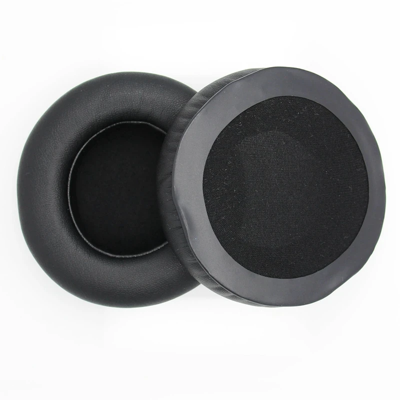 

High Quality Soft Replacement Cushion Ear Pad for JBL E50 E50BT S500 S700 Earpads Sponge Cover Earmuffs