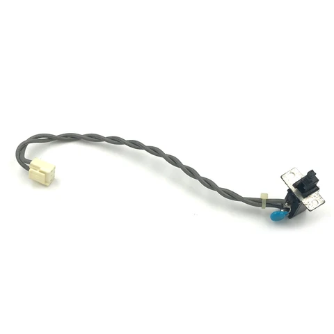 Кабель выключателя питания Kinglosoo для SEGA Dreamcast