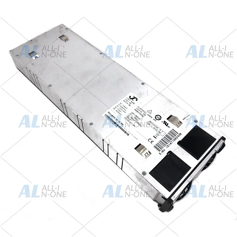 Модуль питания Eltek Flatpack2 2000W 48V 241115.100 241115.102, вход переменного тока 100-250В, выход постоянного тока 53.5В  37.4А (art.: 3920d9764345a) - 3920d9764345a