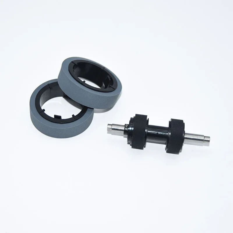 1 комплект KV-SS061 сменных роликов для PANASONIC KV SL1035 SL1036 SL1055 SL1056 SL1066 SL1077 SL3056 N1028X N1058X S1027C