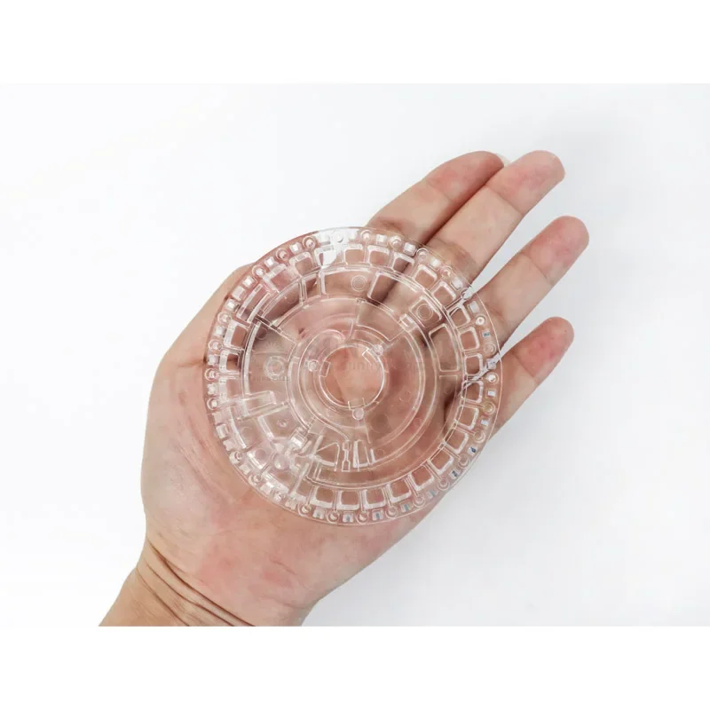 SY-B173V POCT Быстрый результат Полностью автоматический мини-ветеринарный