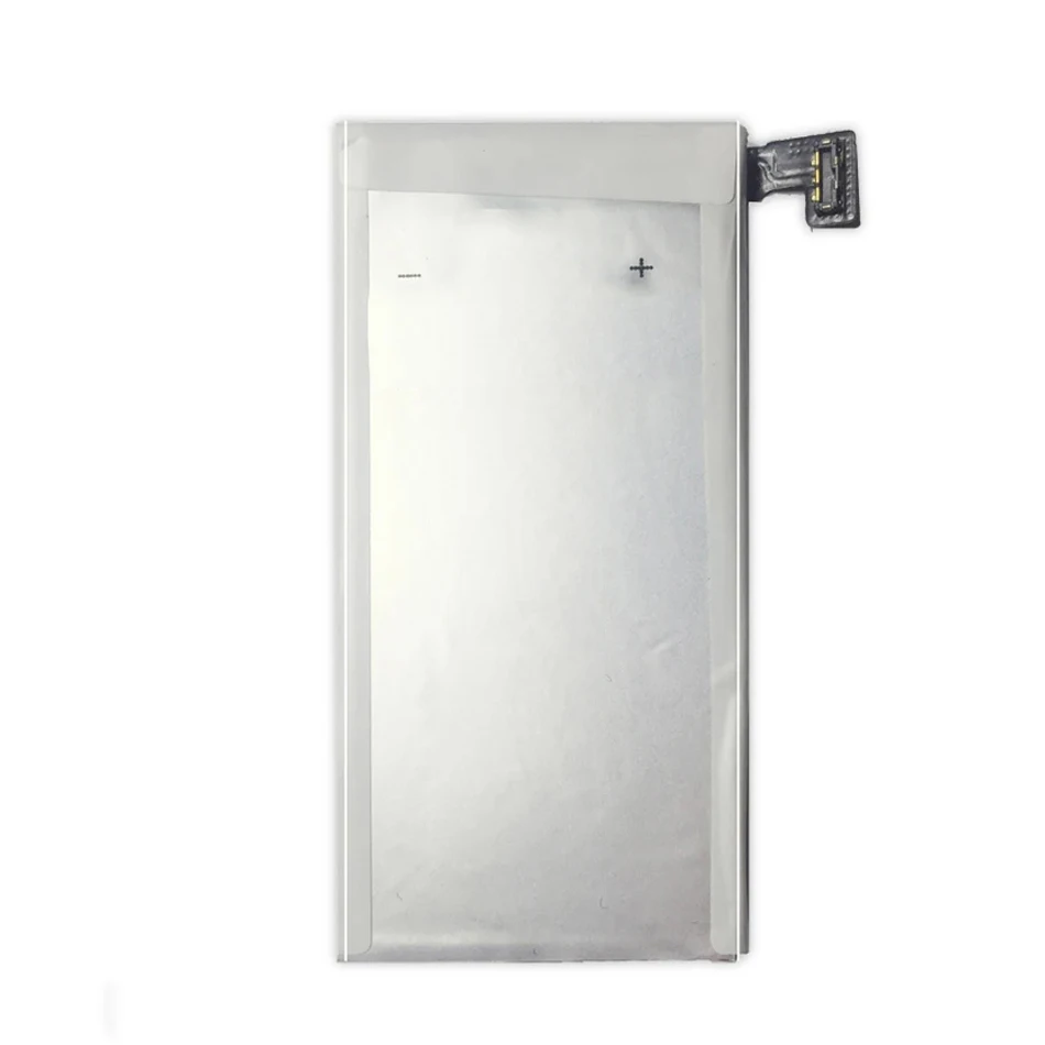 Запасная батарея для Sony Xperia Advance ST27i Go ST27a St27 AGPB009-A003 1265 мАч трек-код