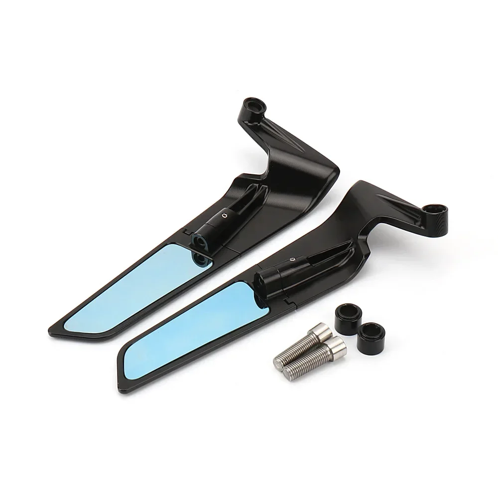 Аксессуары для мотоциклов KTM 790 Duke 890 регулируемое зеркало заднего вида с