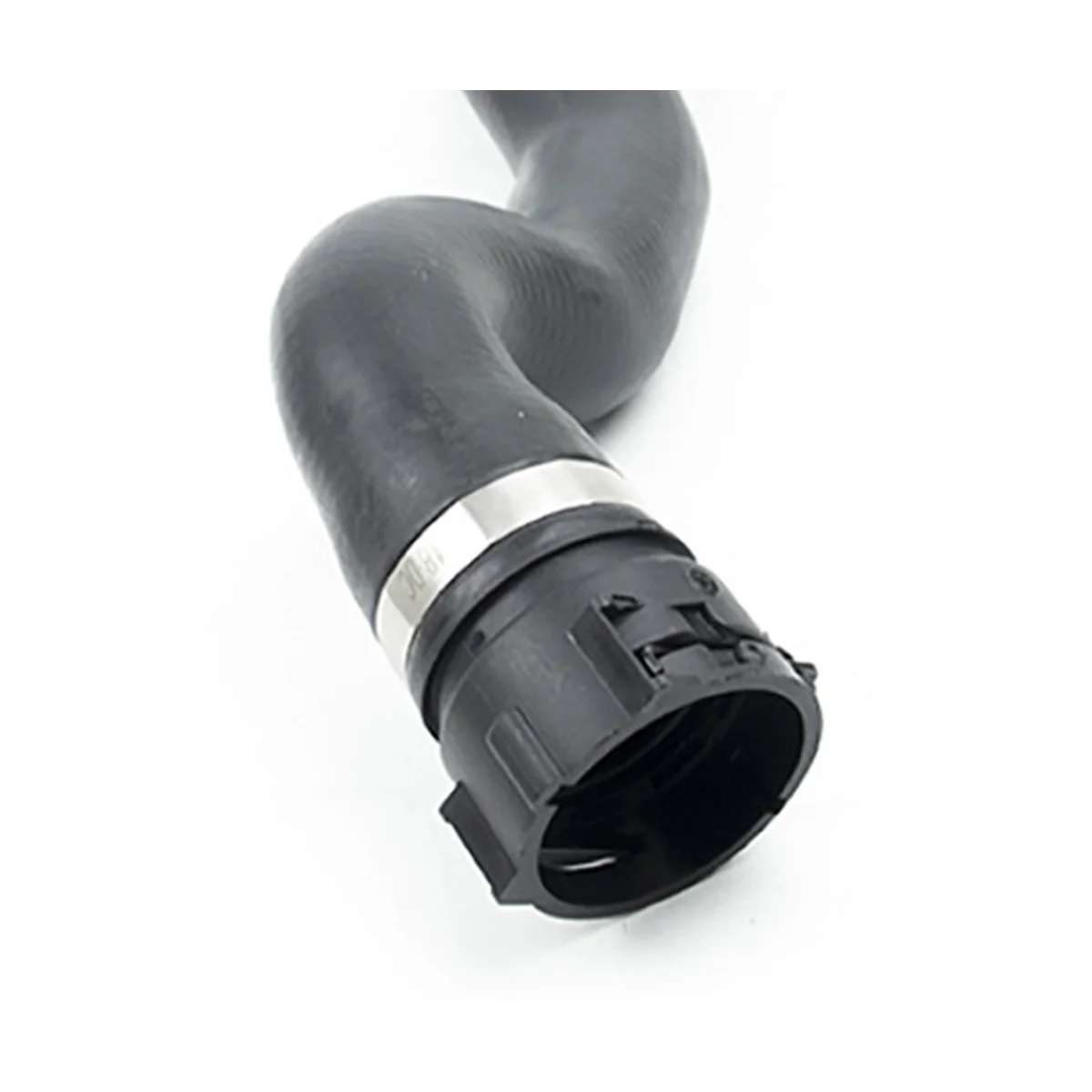 Автомобильный шланг для охлаждения радиатора 17127619684 BMW 520I 528I 528IxDrive F07 F10 F11 F18
