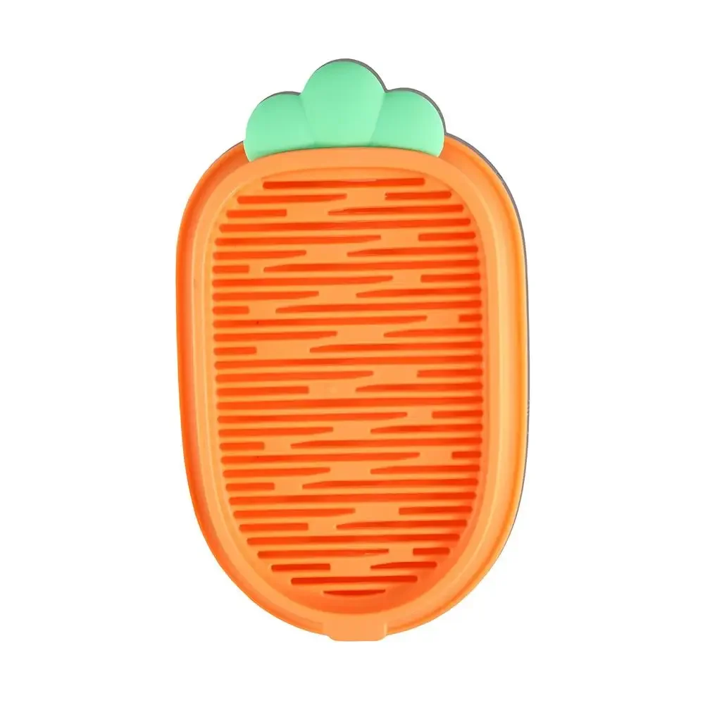 

Коробка для моркови, кошачьей травы, оранжевого полипропилена, лоток для рассады, кошачья мята, гидропоника, без семян кошек, садовая трава W1U6