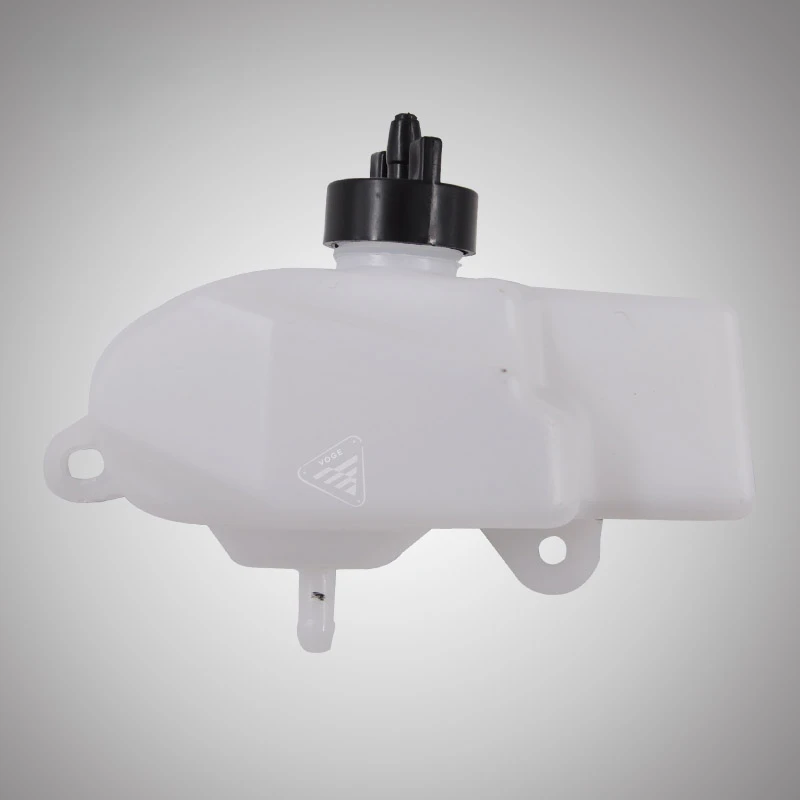 

For Voge Lx 300R300RR 300AC Original Auxiliary Water Storage Tank