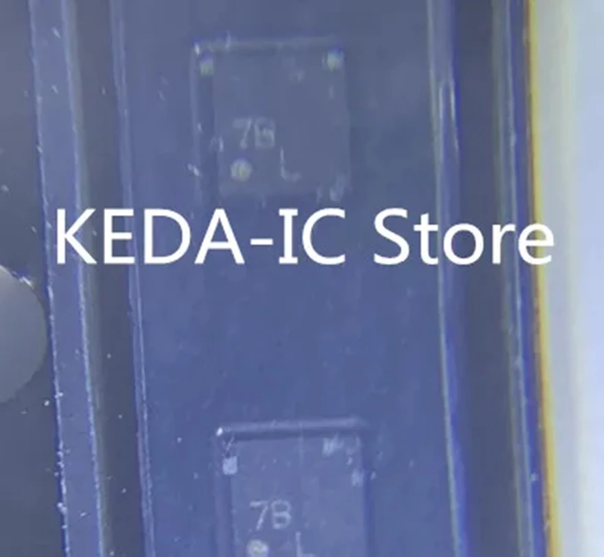 5 шт. ~ 100 шт./лот HDC2010YPAR DSBGA6 новый оригинал