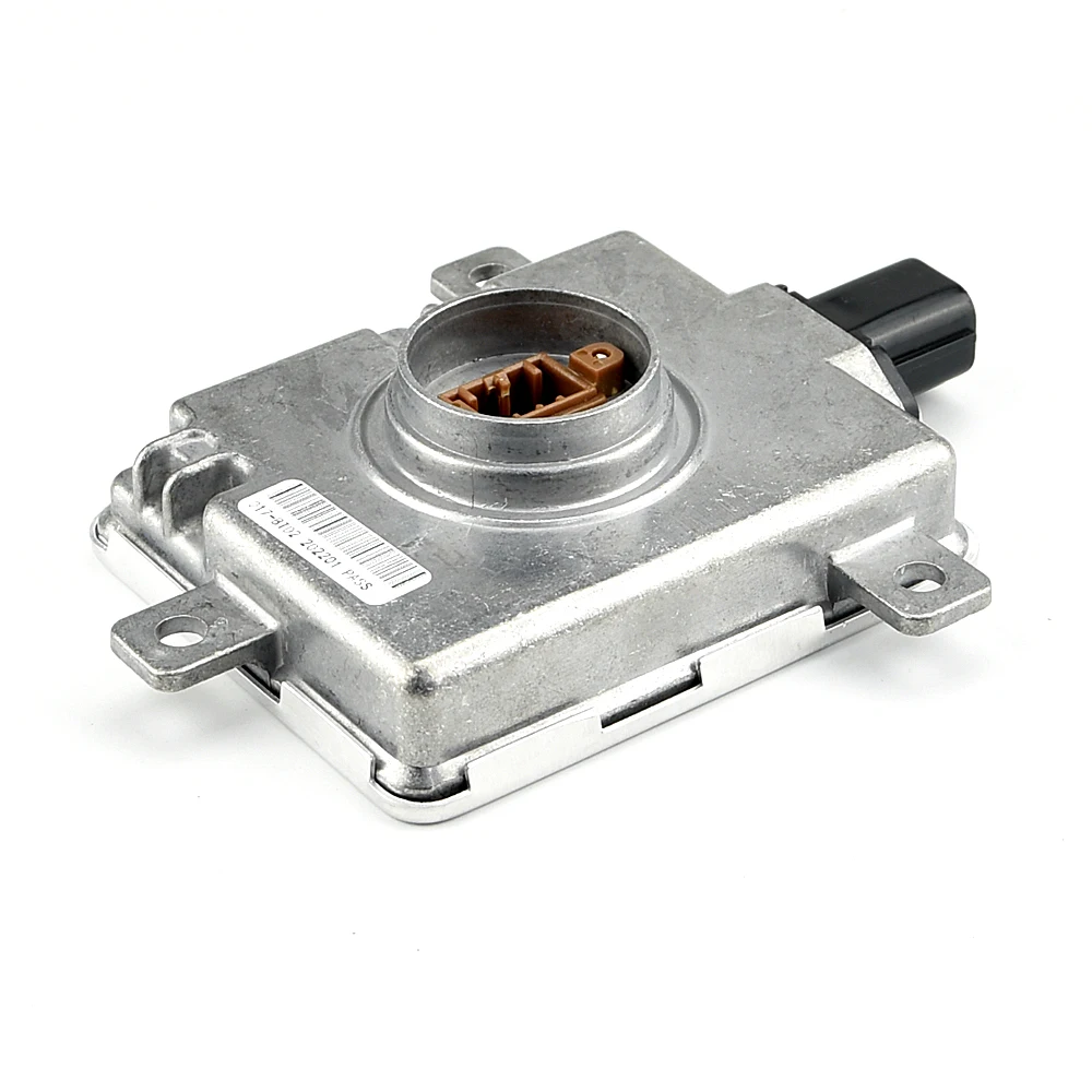 Ксеноновый балласт фар HID W3T19371 W3T16271 W3T20671 W3T20971 для Mitsubishi Mazda Acura