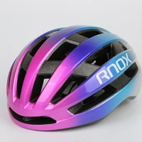 cycling helmet mtb road bike downhill helmet led lights gopro camera holder outdoor sport riding bicycle helmet for man
