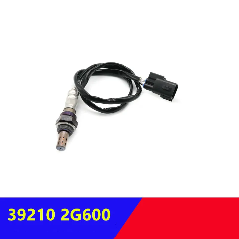 

39210-2G600 Oxygen Sensor For Hyundai Sonata IX35 for KIA Sportage 2.0L 2.4L 392102G600