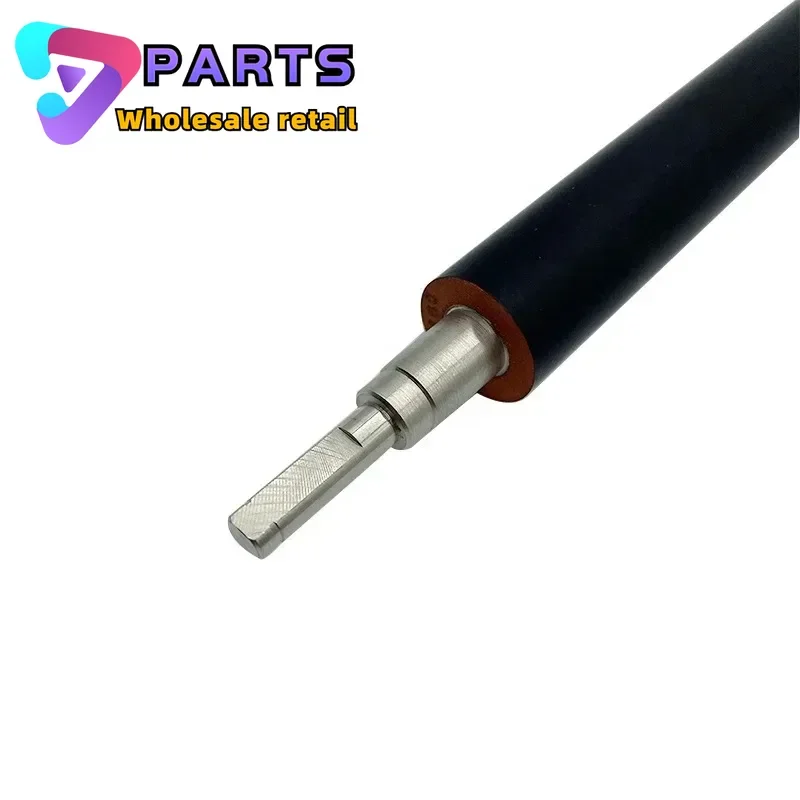 1 шт. высококачественный нижний ролик фьюзера для Ricoh MPC305 C305SP C305SPF прижимной