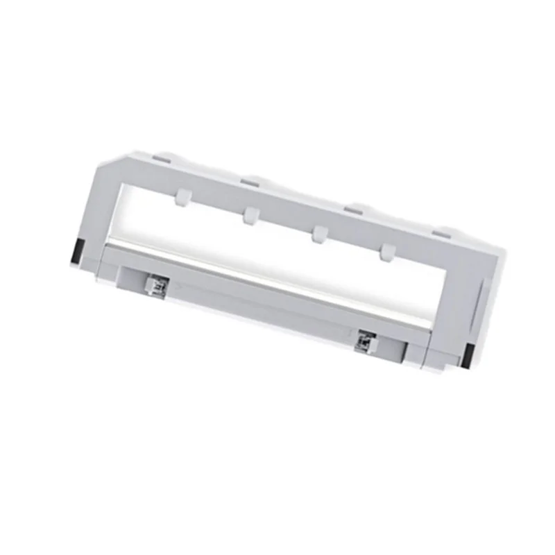 

Main Brush Hepa Filter Mop Pads Spare Parts for Xiaomi Roborock S7 S70 S7Max T7S T7S Plus Vacuum Cleaner