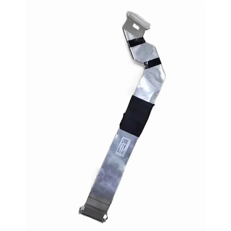 New Original Laptop Parts For Dell Optiplex 7440 All in One LCD Flex Cable GK33W 0gk33w CN-0GK33W