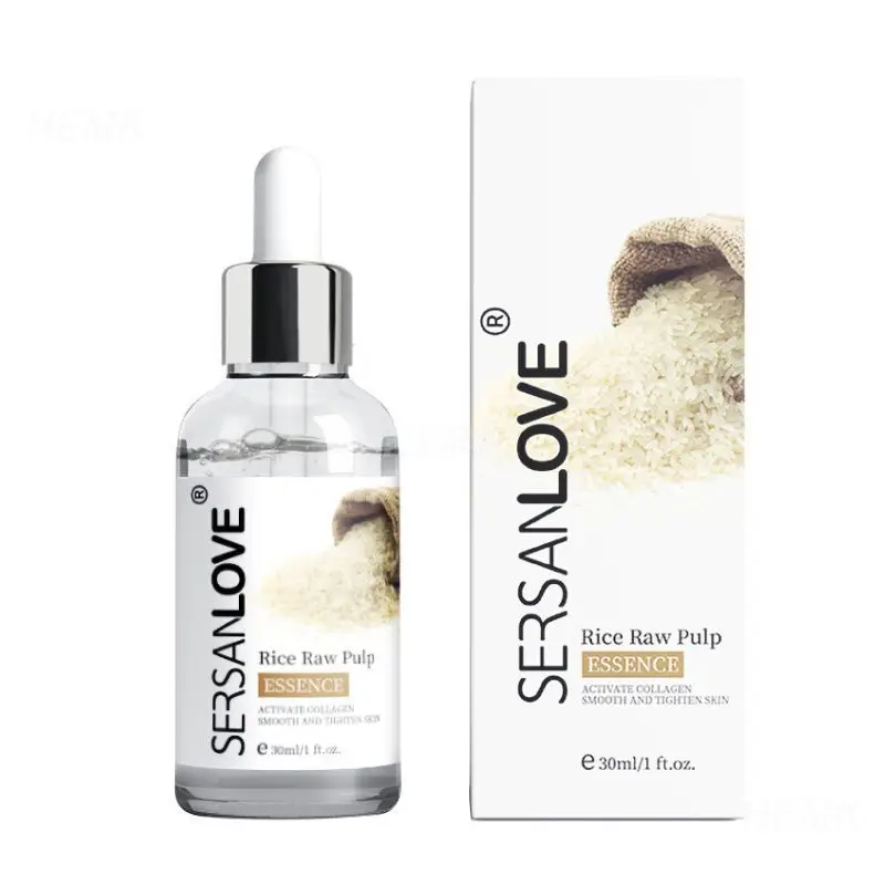 

Сыворотка с гиалуроновой кислотой для лица, средство для отбеливания кожи, антивозрастной увлажняющий уход за кожей лица, товары для красот...